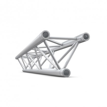 Milos FT30400 Pro-30 Triangle F Truss - Straight